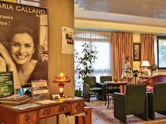 Zimmerbild 1