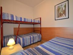 Zimmerbild 1