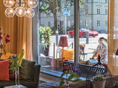 Zimmerbild 10