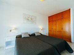 Zimmerbild 4