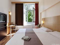 Zimmerbild 5