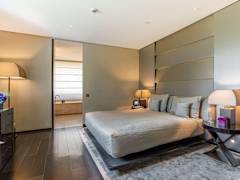 Zimmerbild 4