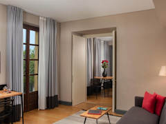 Zimmerbild 2