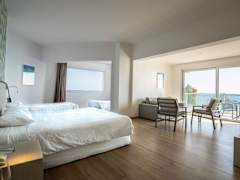 Zimmerbild 5