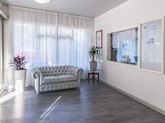Zimmerbild 1