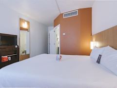 Zimmerbild 1
