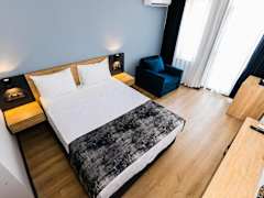 Zimmerbild 1