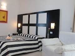 Zimmerbild 2