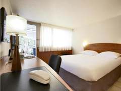 Zimmerbild 1