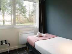 Zimmerbild 1