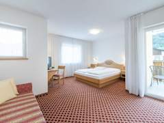 Zimmerbild 2
