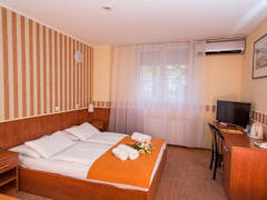 Zimmerbild 1