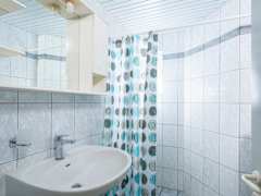 Zimmerbild 8