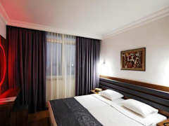Zimmerbild 1