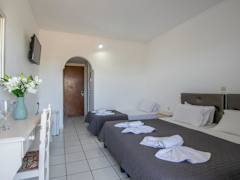 Zimmerbild 2