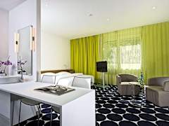 Zimmerbild 4
