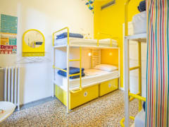 Zimmerbild 1