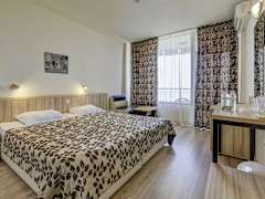 Zimmerbild 1