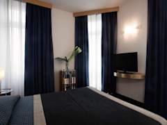 Zimmerbild 6