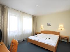 Zimmerbild 8