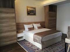 Zimmerbild 1