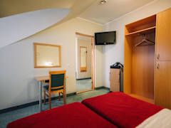 Zimmerbild 1