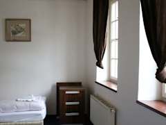 Zimmerbild 3