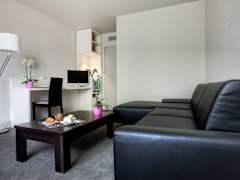 Zimmerbild 1