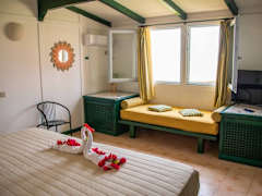 Zimmerbild 0