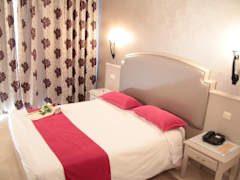 Zimmerbild 1