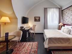 Zimmerbild 4