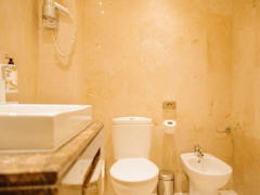 Zimmerbild 1