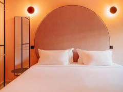 Zimmerbild 3