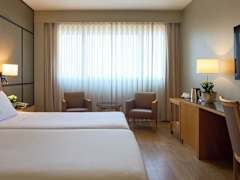Zimmerbild 6