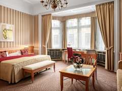 Zimmerbild 3