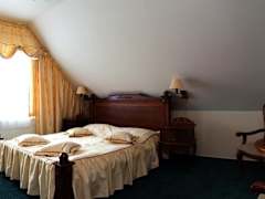 Zimmerbild 3