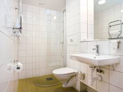 Zimmerbild 2