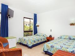 Zimmerbild 7