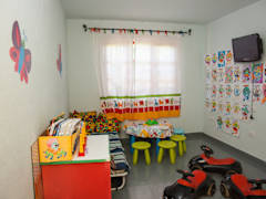 Zimmerbild 5