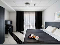 Zimmerbild 13