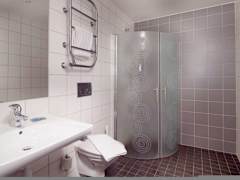 Zimmerbild 25