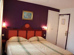 Zimmerbild 9