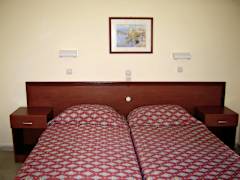 Zimmerbild 1