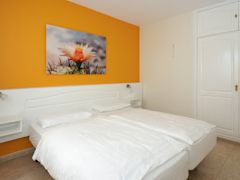Zimmerbild 3