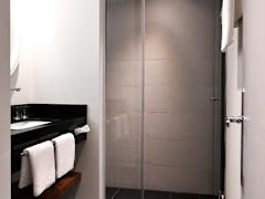 Zimmerbild 12