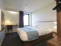Zimmerbild 5