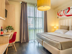 Zimmerbild 3