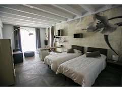 Zimmerbild 6