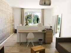 Zimmerbild 3