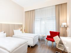 Zimmerbild 3